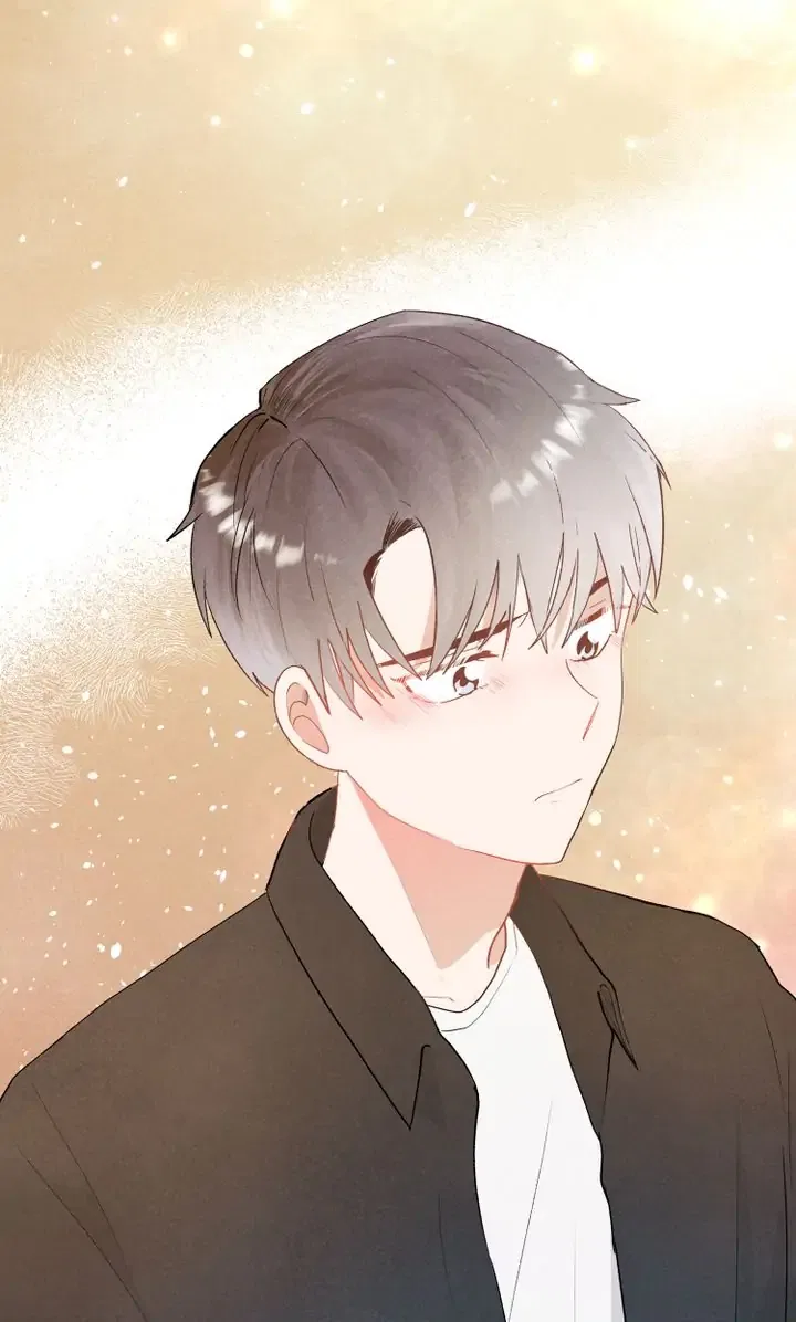 Starring You and Me Chapter 17 – Page 18