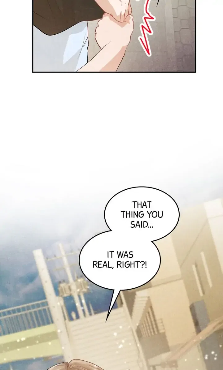 Starring You and Me Chapter 17 – Page 20