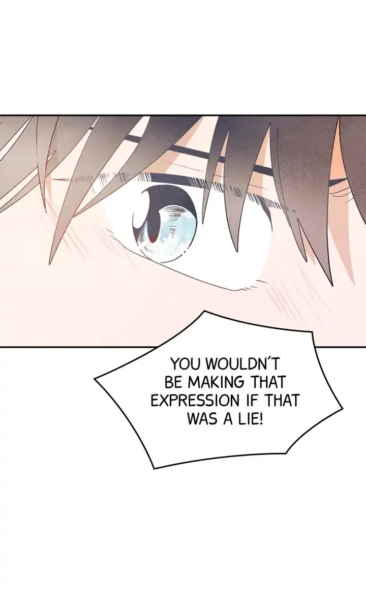 Starring You and Me Chapter 17 – Page 22