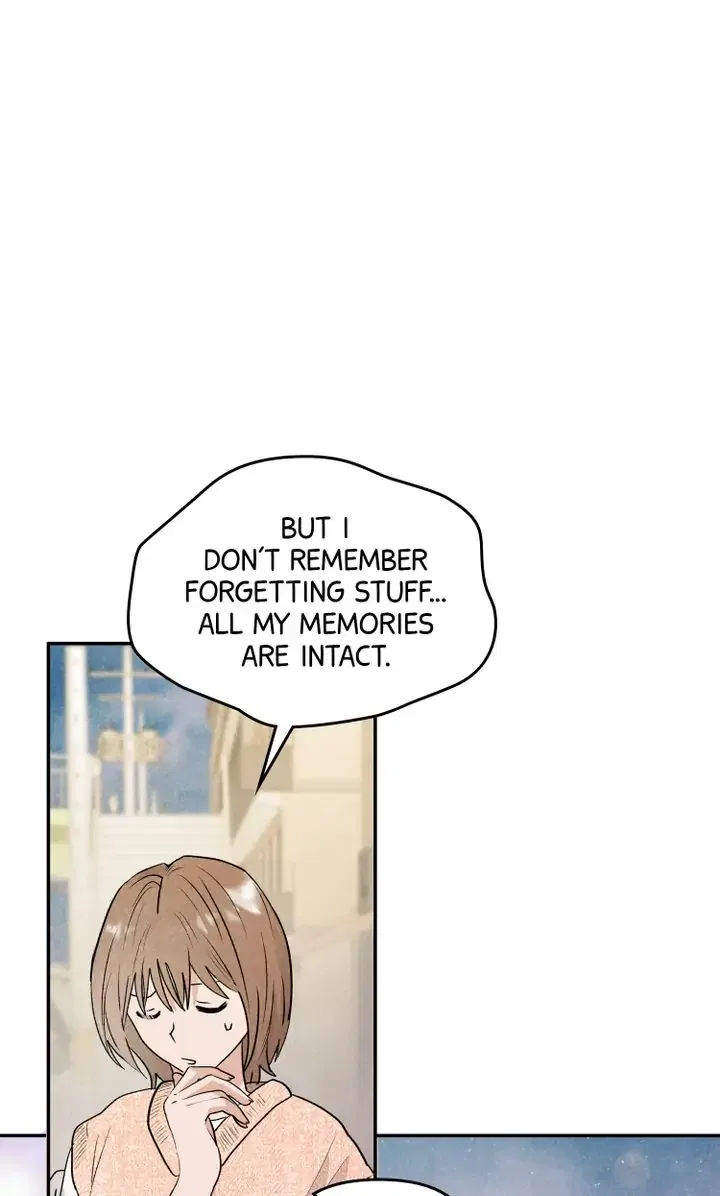 Starring You and Me Chapter 17 – Page 25