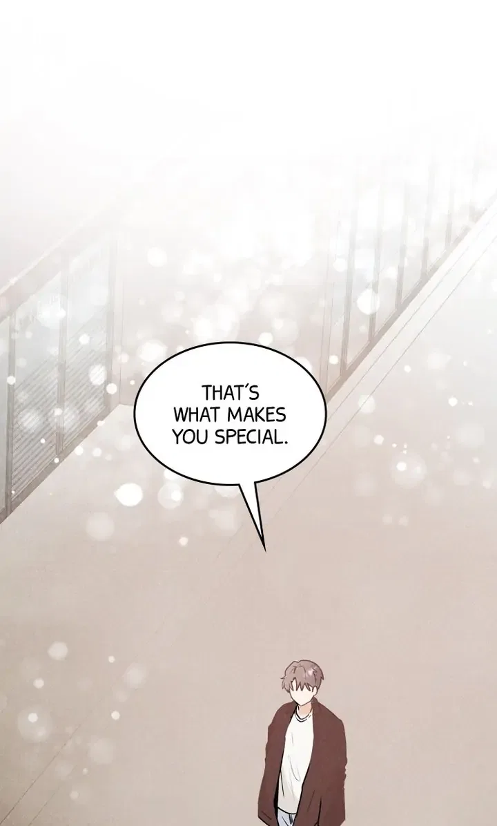 Starring You and Me Chapter 17 – Page 27