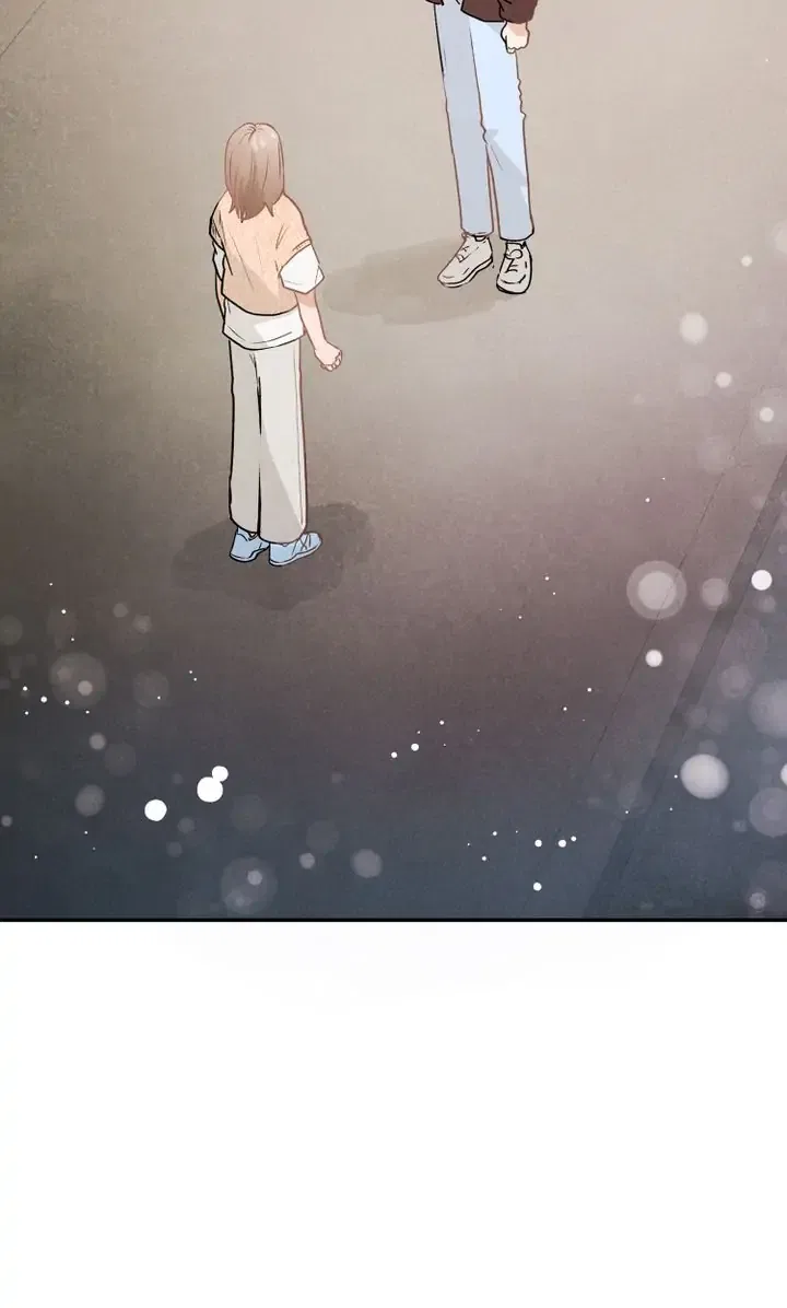 Starring You and Me Chapter 17 – Page 28