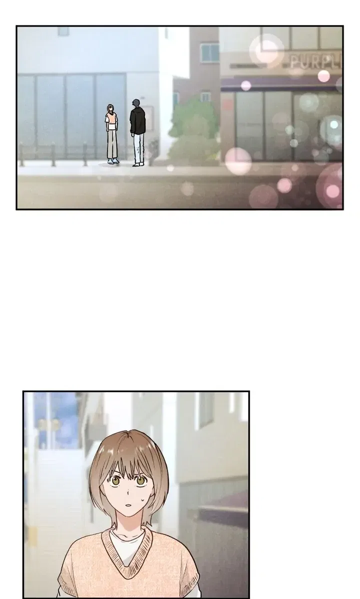 Starring You and Me Chapter 17 – Page 29