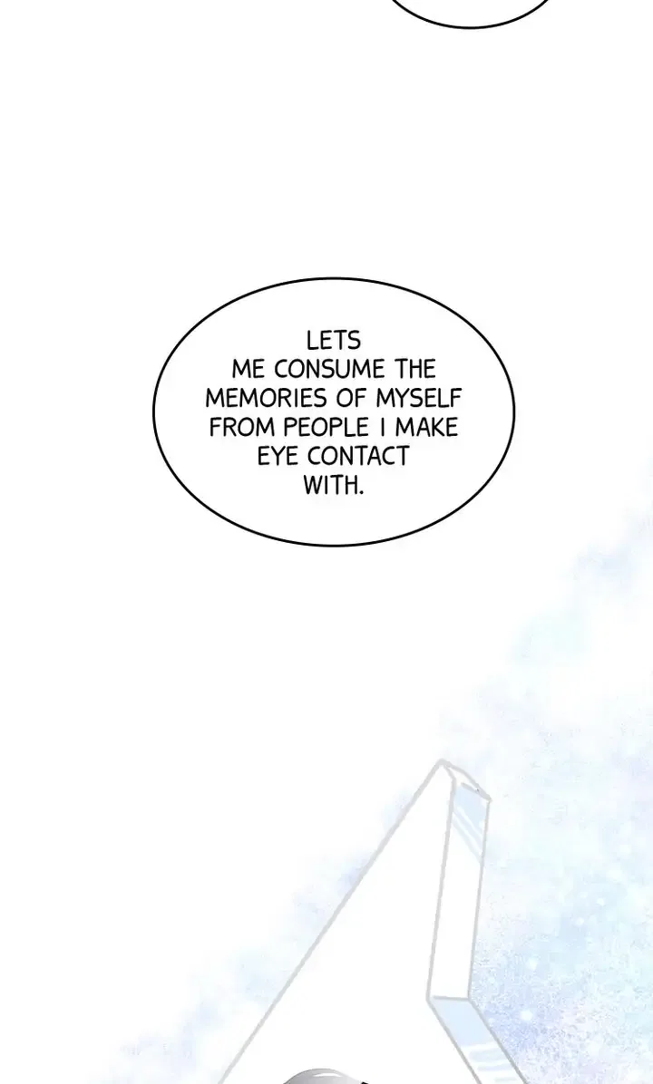Starring You and Me Chapter 17 – Page 31