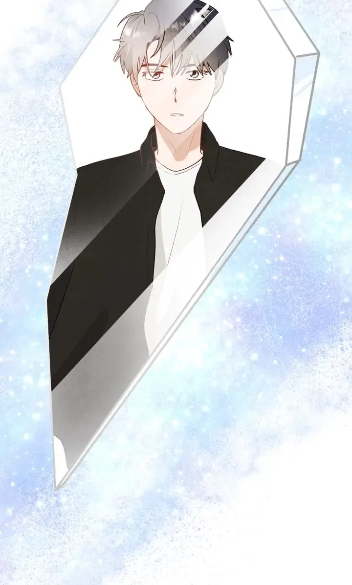 Starring You and Me Chapter 17 – Page 32