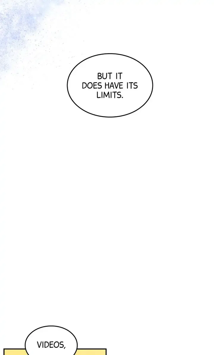 Starring You and Me Chapter 17 – Page 33