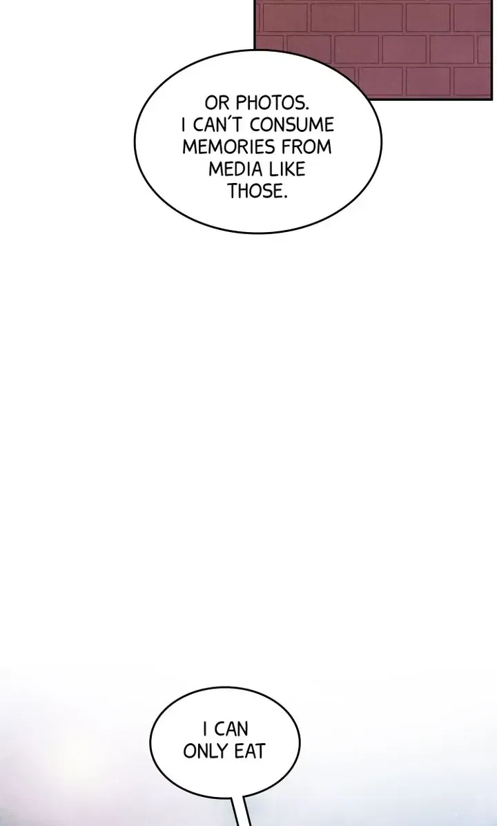 Starring You and Me Chapter 17 – Page 35