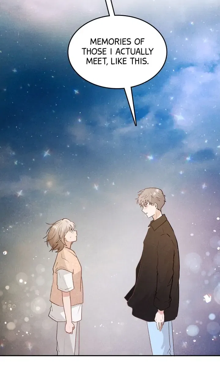 Starring You and Me Chapter 17 – Page 36