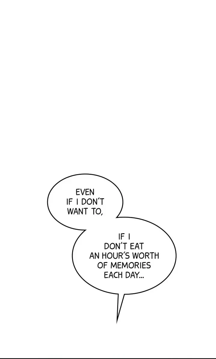 Starring You and Me Chapter 17 – Page 37