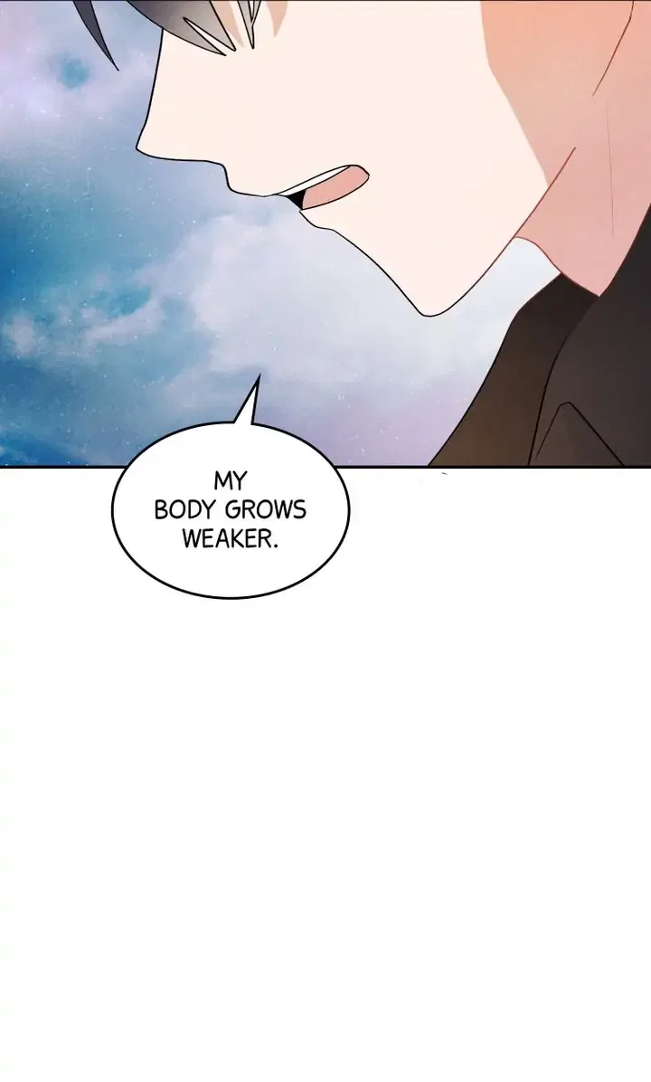 Starring You and Me Chapter 17 – Page 38