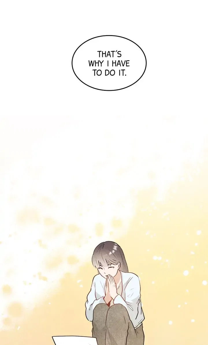 Starring You and Me Chapter 17 – Page 39