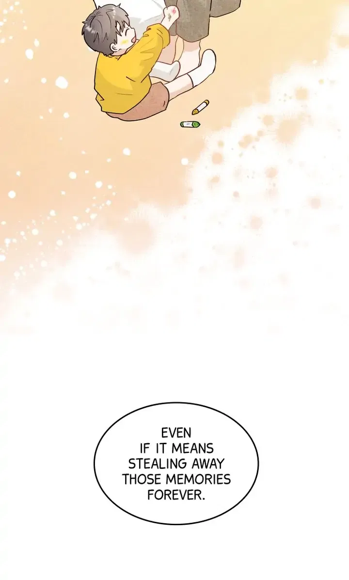 Starring You and Me Chapter 17 – Page 40