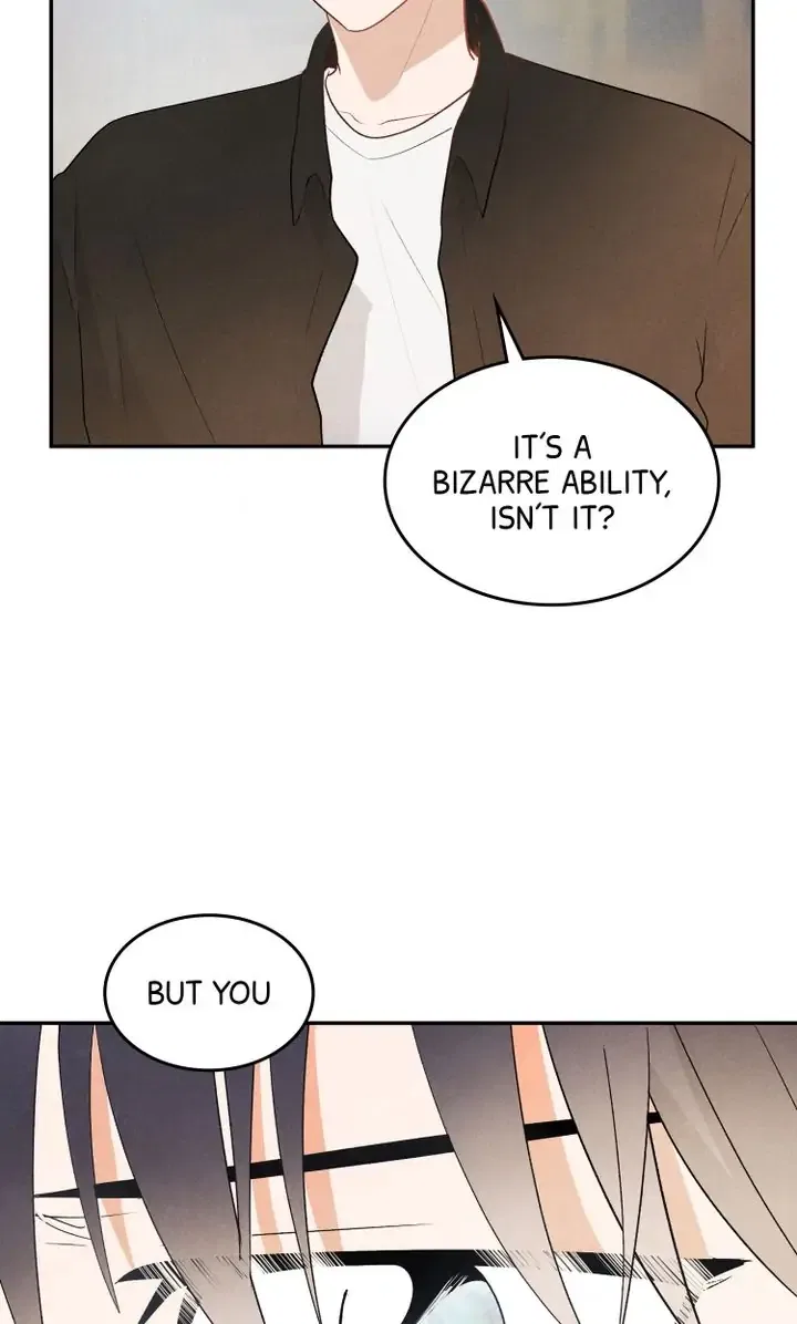 Starring You and Me Chapter 17 – Page 42