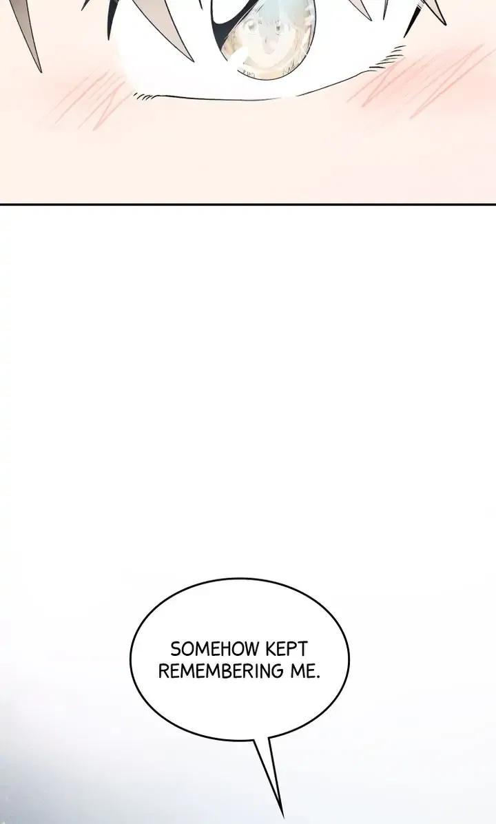 Starring You and Me Chapter 17 – Page 43