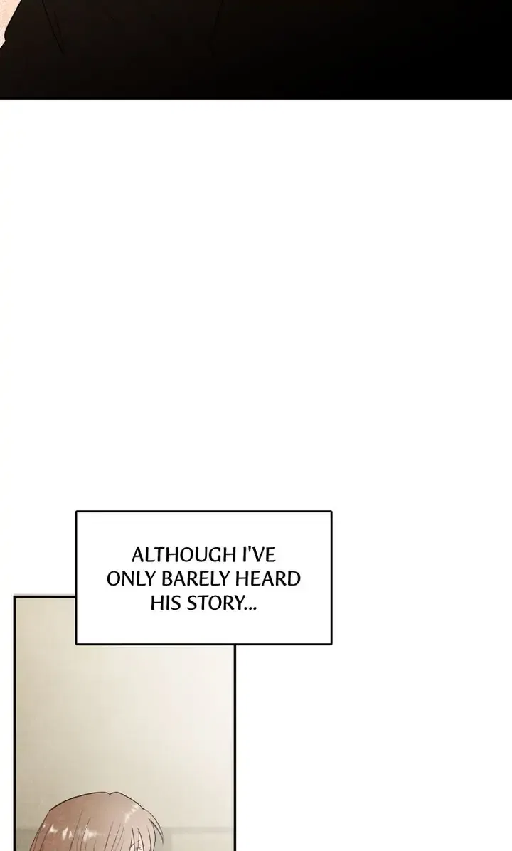 Starring You and Me Chapter 17 – Page 45