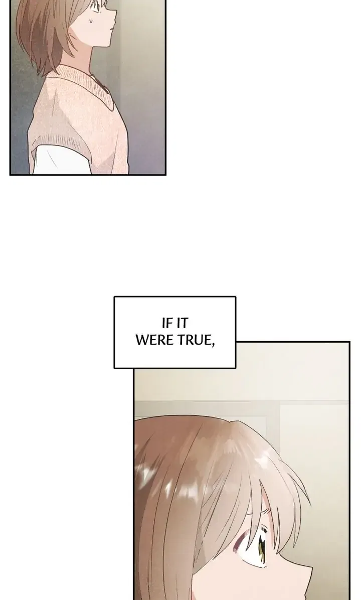 Starring You and Me Chapter 17 – Page 46