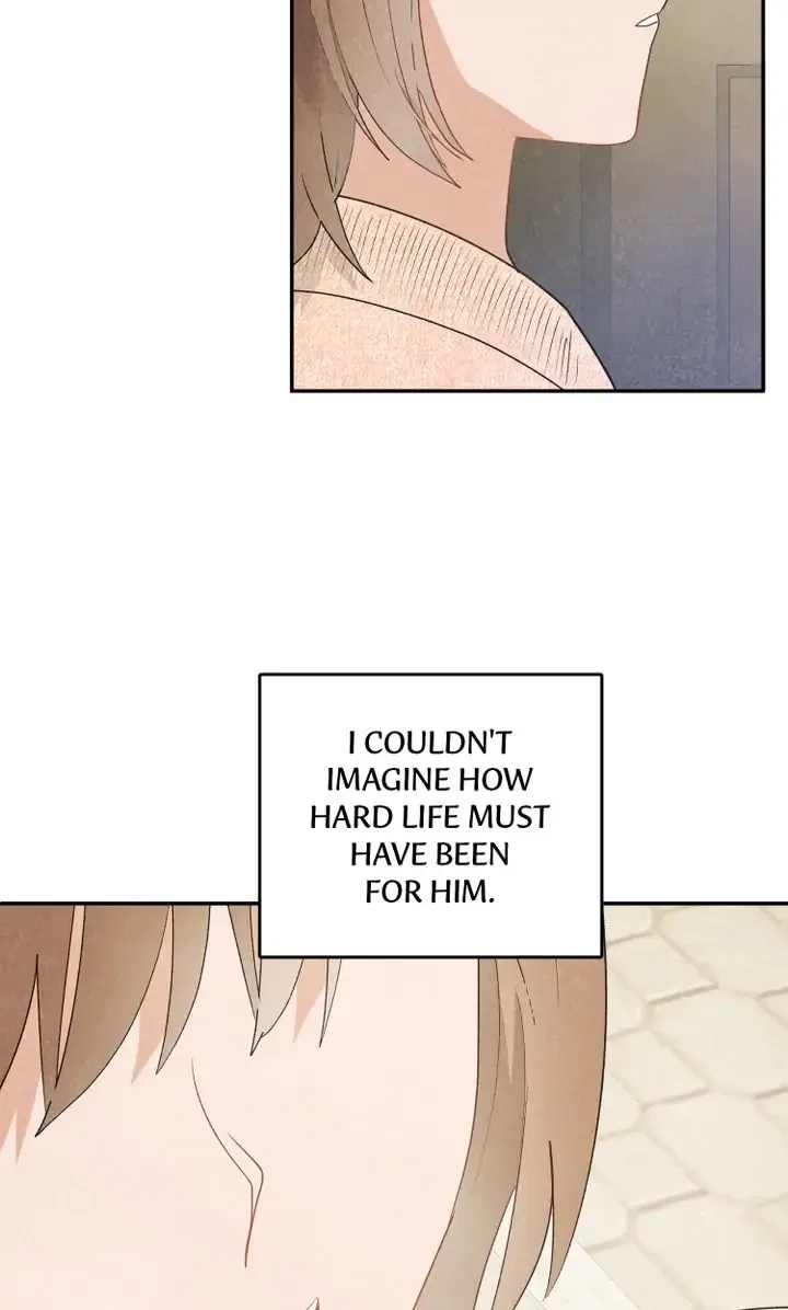Starring You and Me Chapter 17 – Page 47