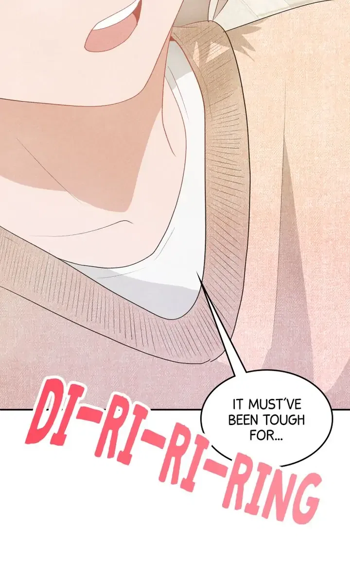Starring You and Me Chapter 17 – Page 48
