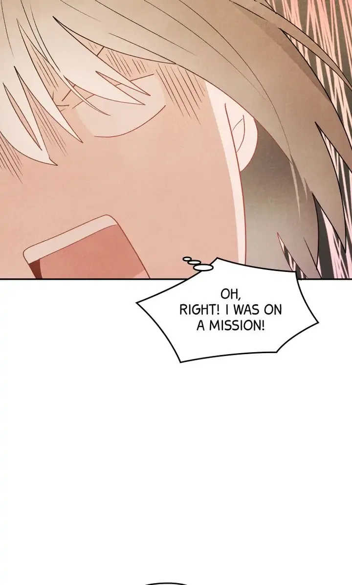 Starring You and Me Chapter 17 – Page 51