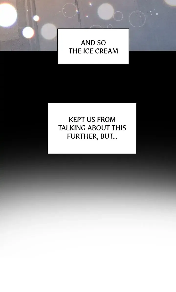 Starring You and Me Chapter 17 – Page 54