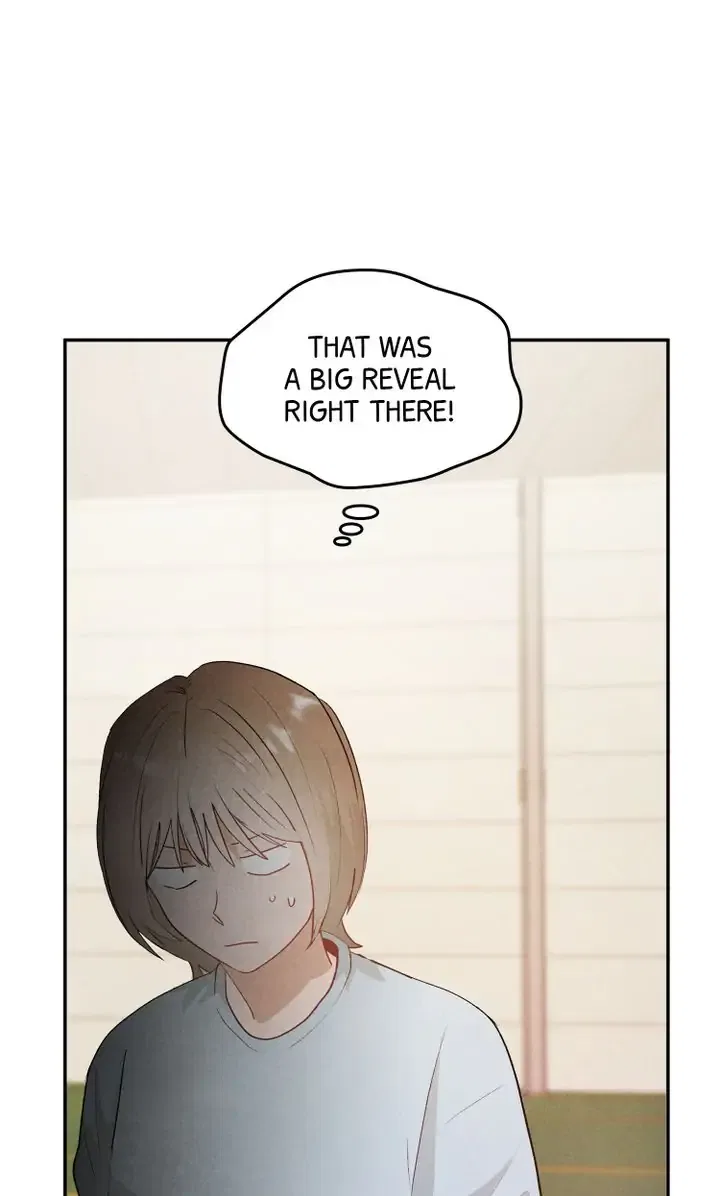 Starring You and Me Chapter 17 – Page 55