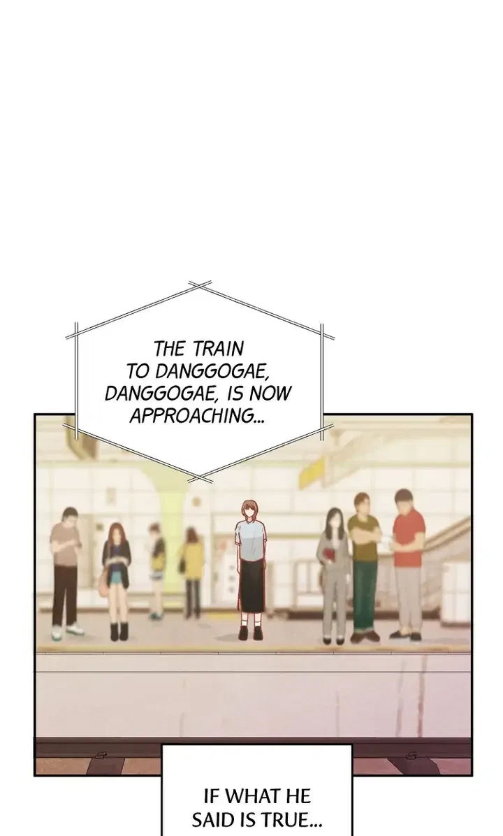 Starring You and Me Chapter 17 – Page 59