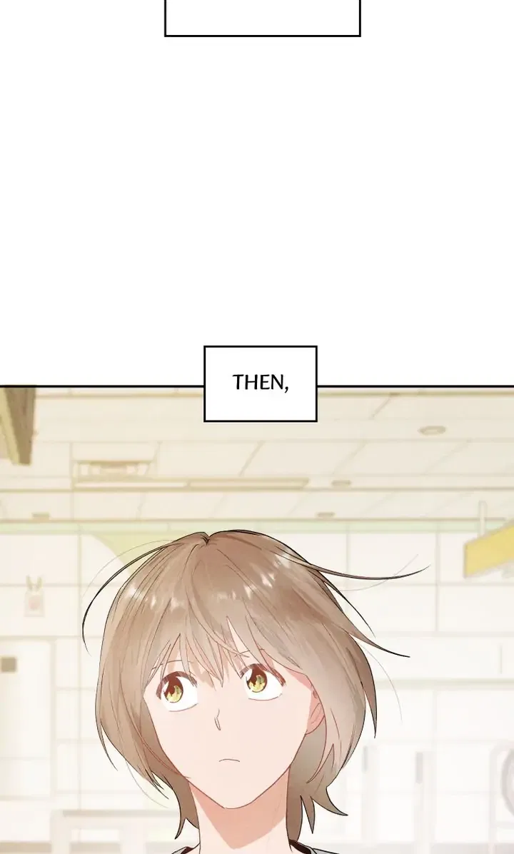 Starring You and Me Chapter 17 – Page 60