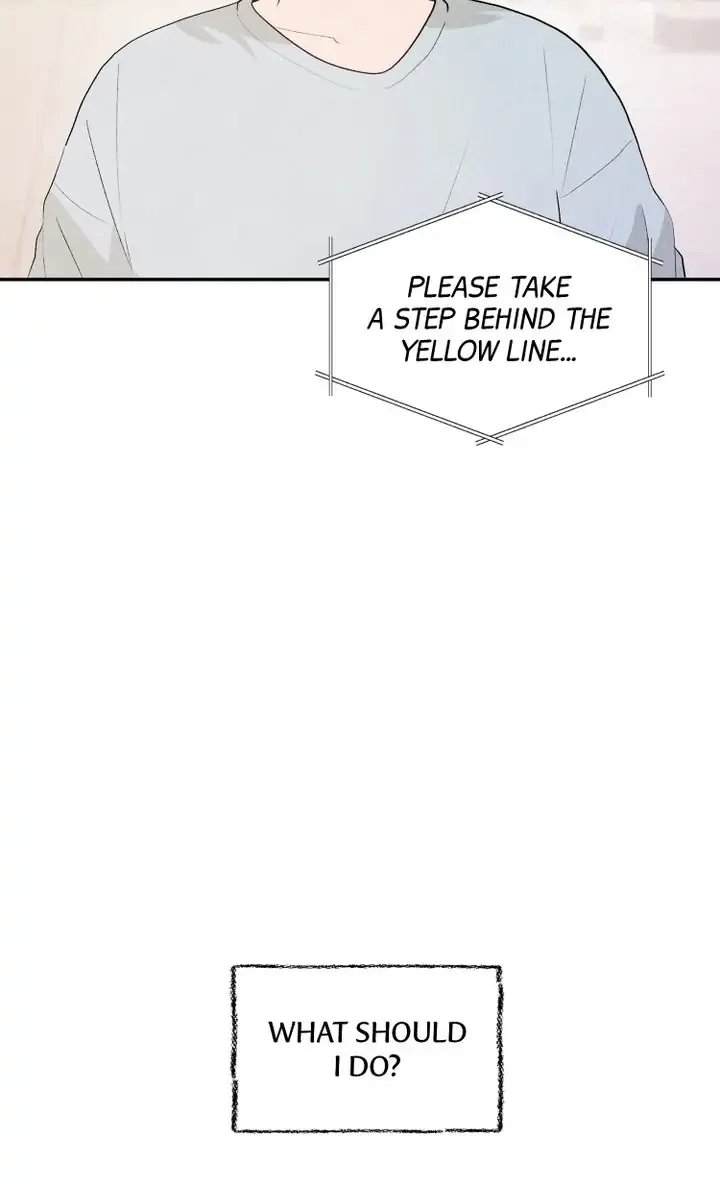 Starring You and Me Chapter 17 – Page 61