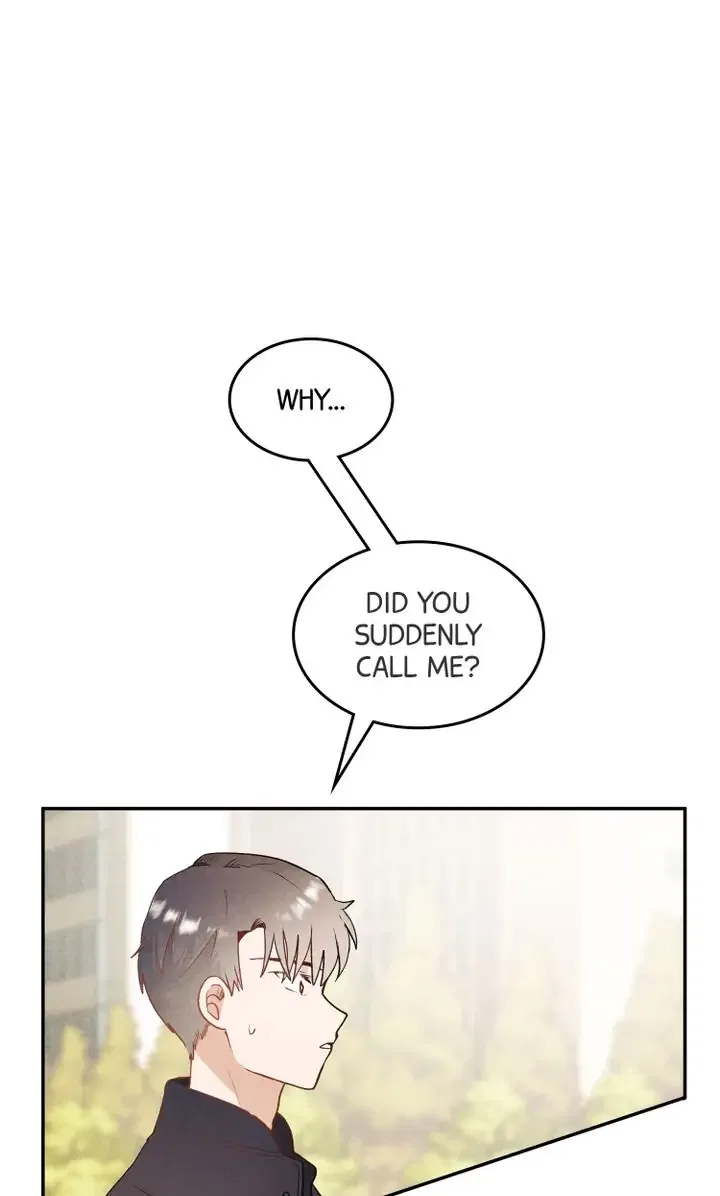 Starring You and Me Chapter 17 – Page 62