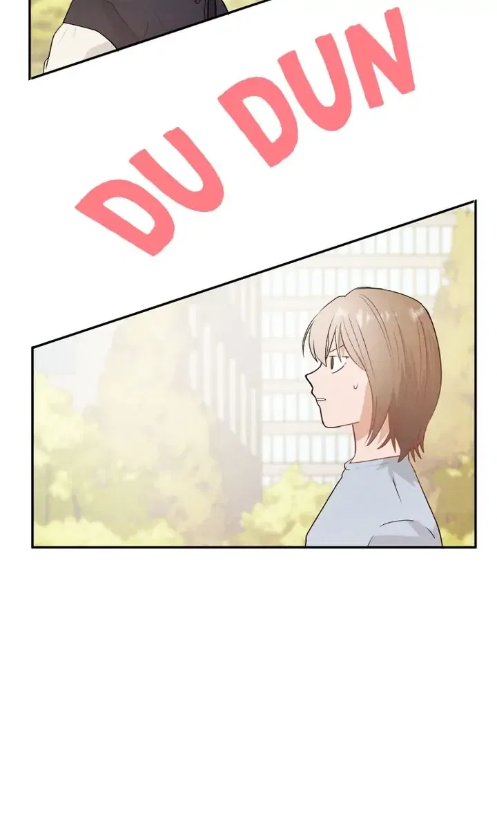 Starring You and Me Chapter 17 – Page 63