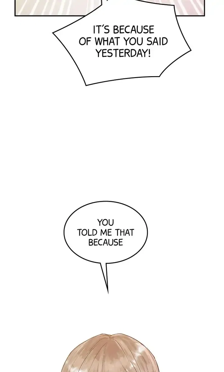 Starring You and Me Chapter 17 – Page 65