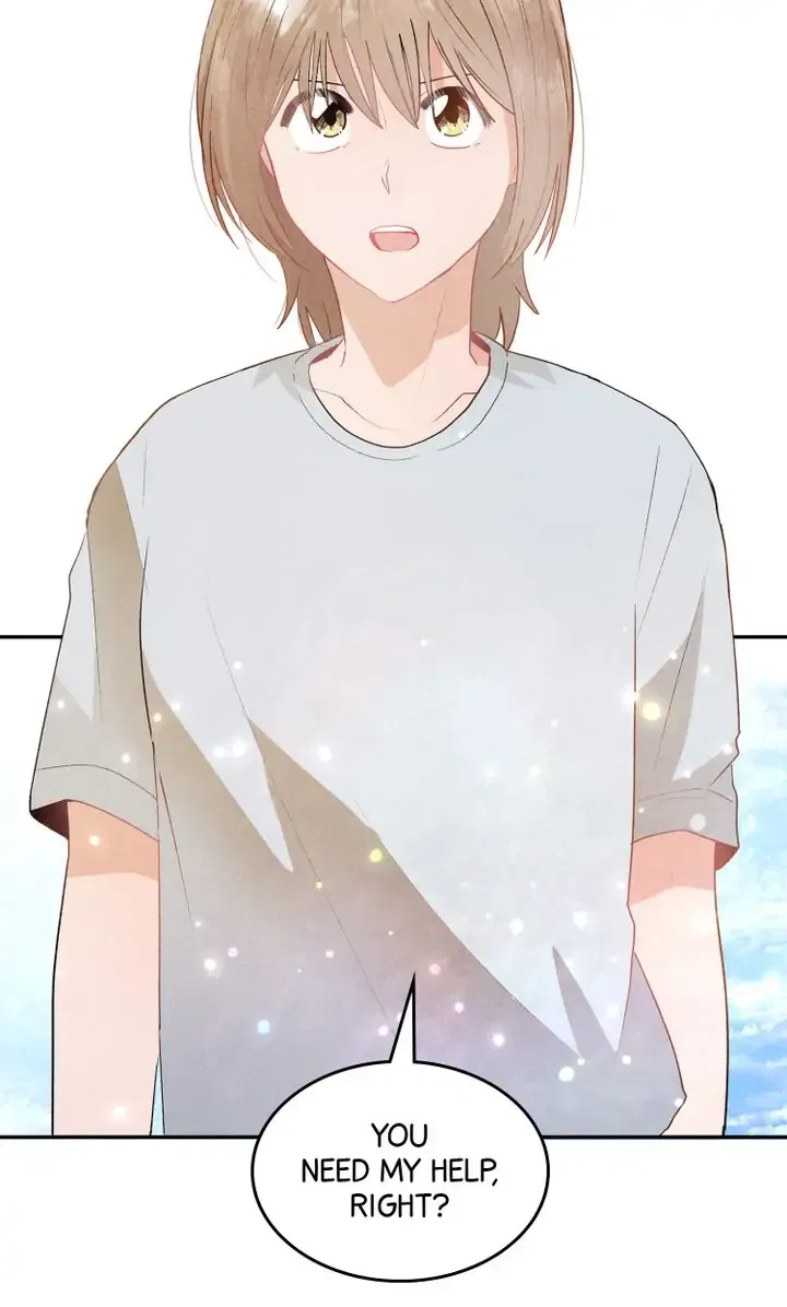Starring You and Me Chapter 17 – Page 66