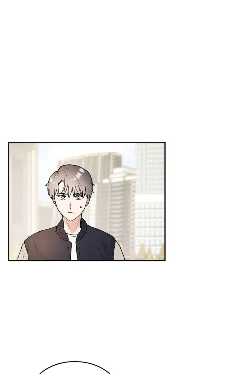 Starring You and Me Chapter 17 – Page 67