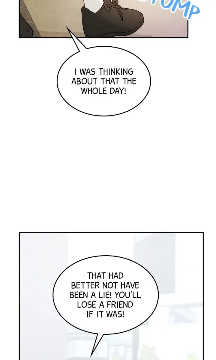 Starring You and Me Chapter 17 – Page 69