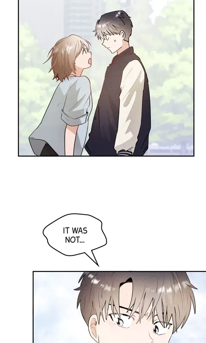 Starring You and Me Chapter 17 – Page 70