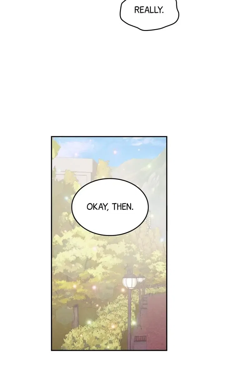 Starring You and Me Chapter 17 – Page 72