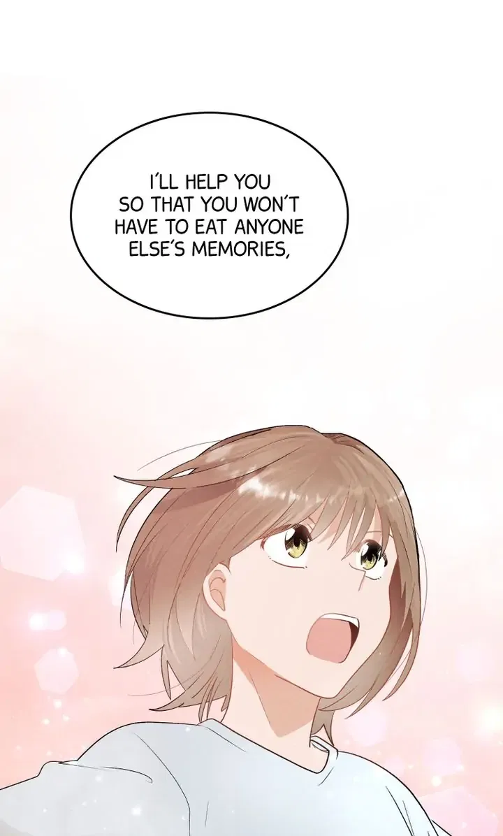 Starring You and Me Chapter 17 – Page 73