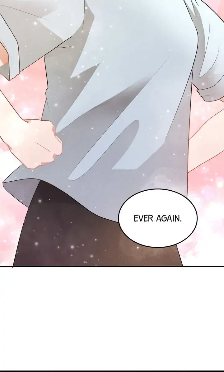 Starring You and Me Chapter 17 – Page 74