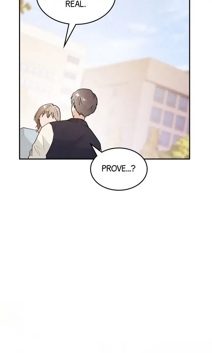 Starring You and Me Chapter 17 – Page 76