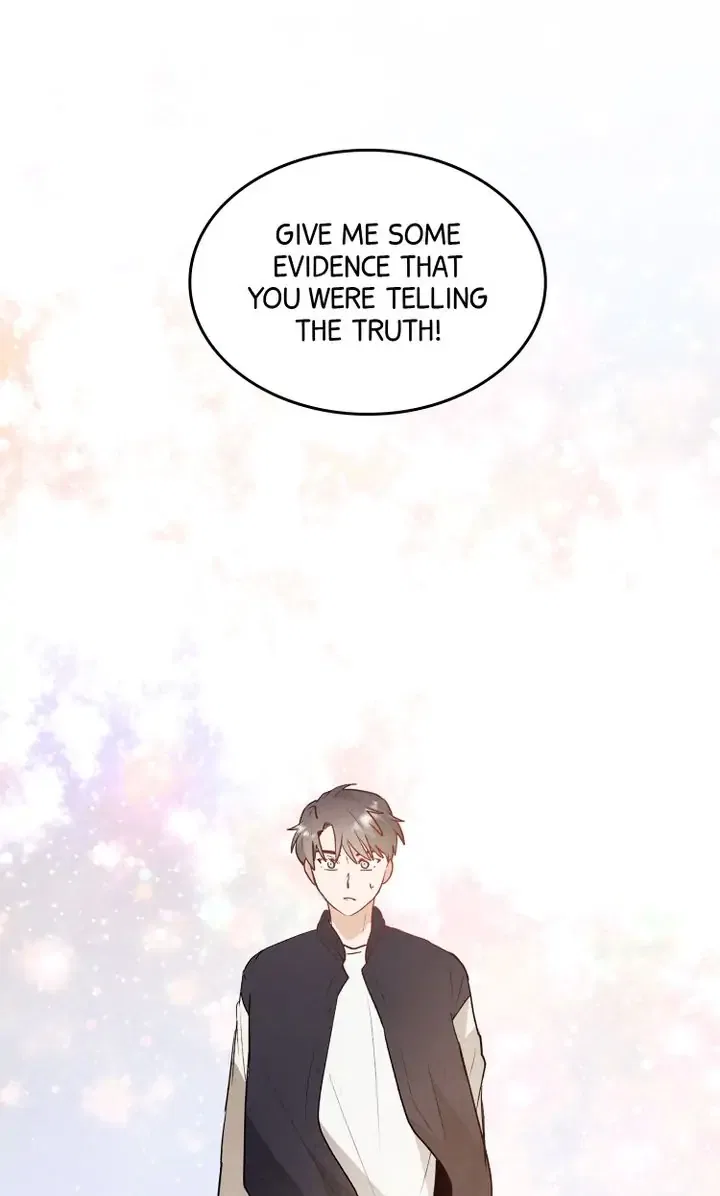 Starring You and Me Chapter 17 – Page 77