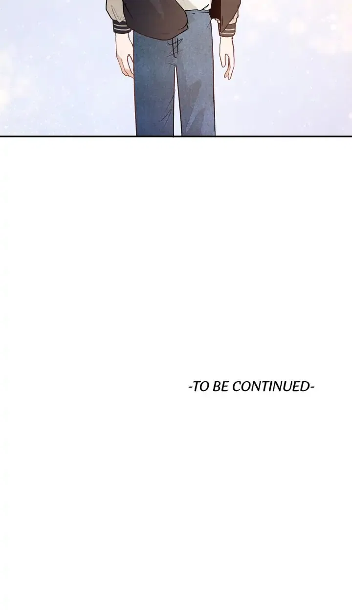Starring You and Me Chapter 17 – Page 78