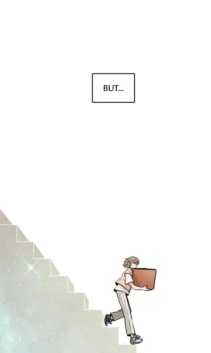 Starring You and Me Chapter 16 – Page 4