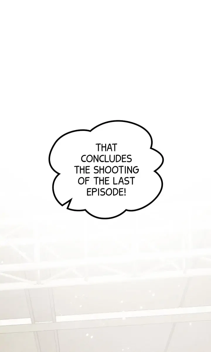 Starring You and Me Chapter 16 – Page 6