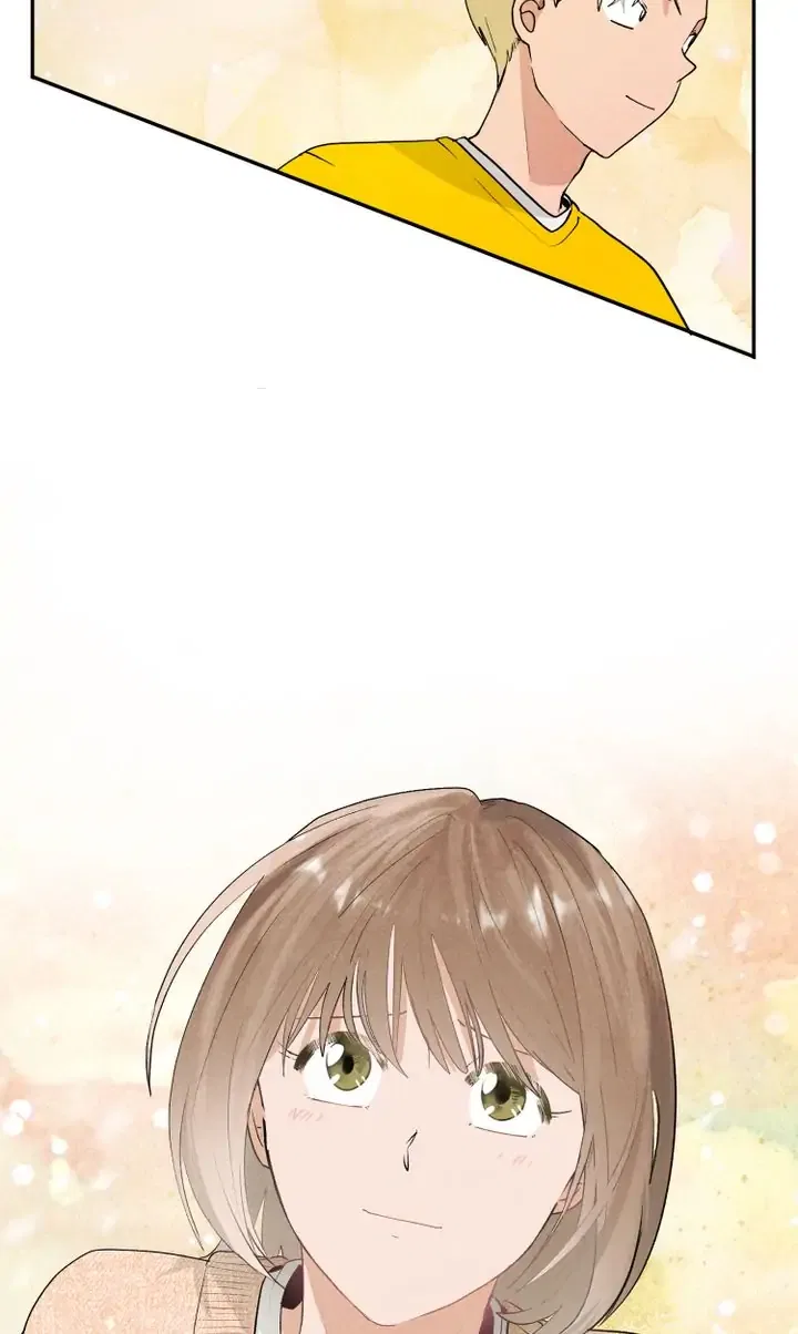 Starring You and Me Chapter 16 – Page 14