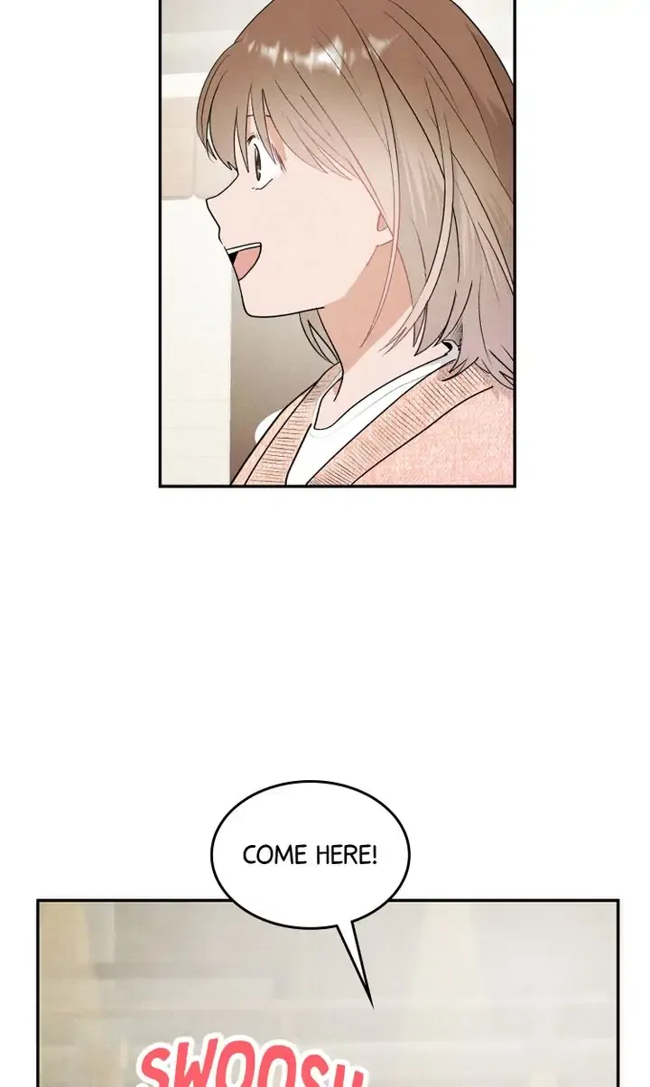 Starring You and Me Chapter 16 – Page 24