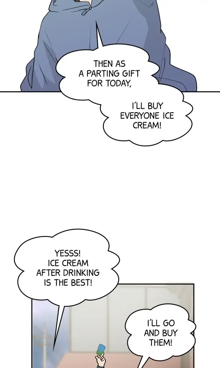 Starring You and Me Chapter 16 – Page 34