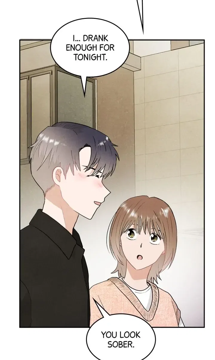 Starring You and Me Chapter 16 – Page 39