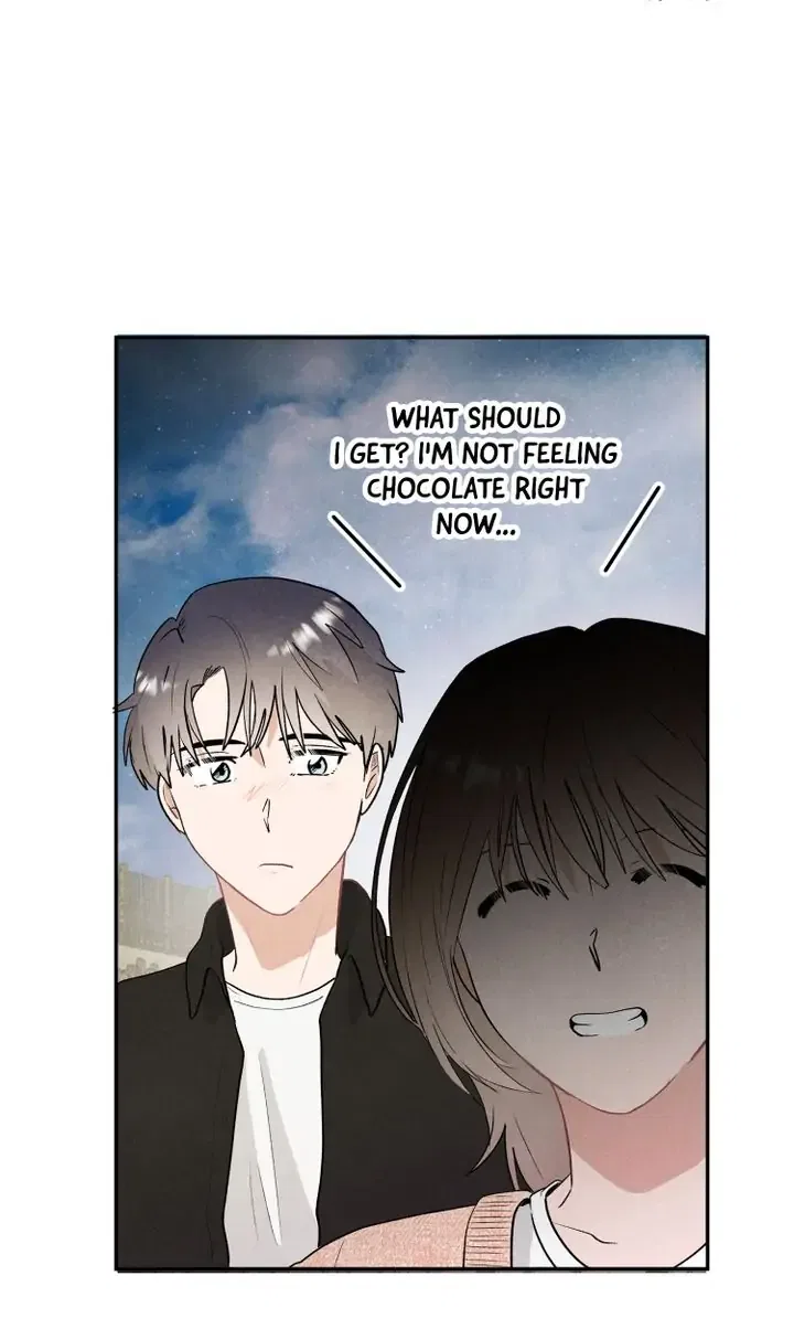 Starring You and Me Chapter 16 – Page 41