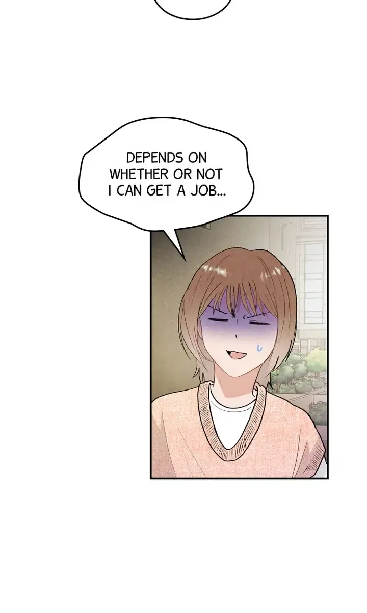 Starring You and Me Chapter 16 – Page 44