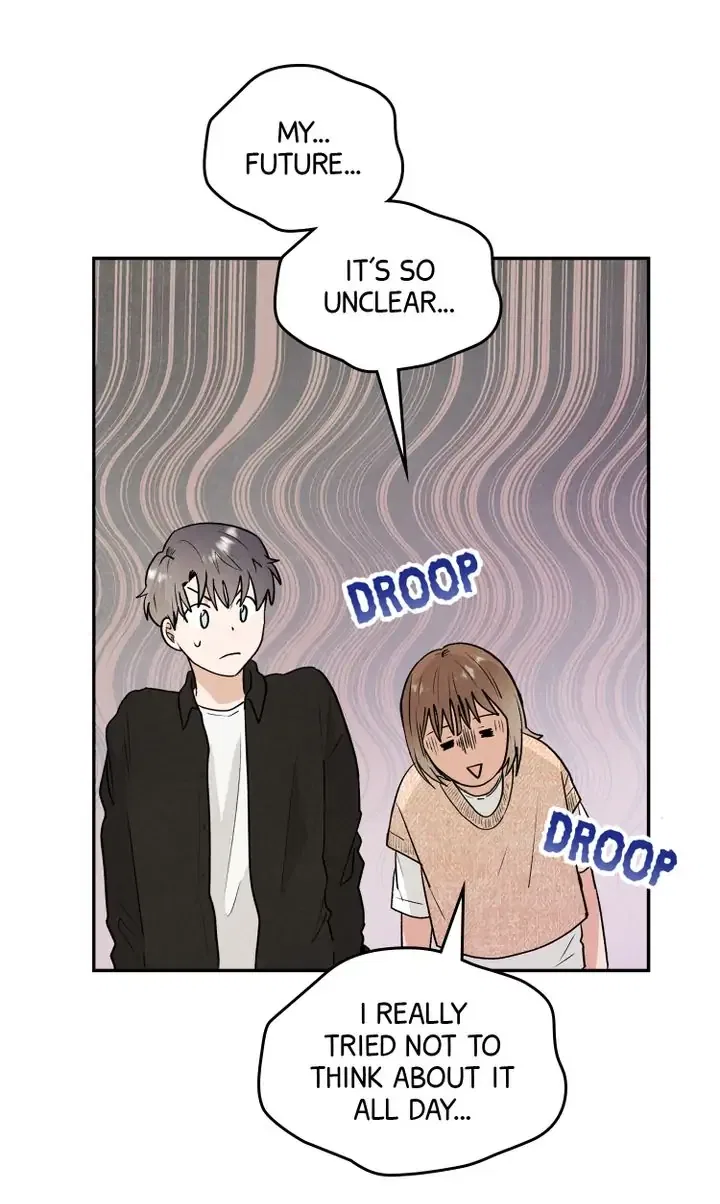 Starring You and Me Chapter 16 – Page 45